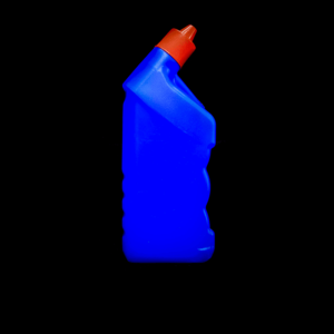 500 ML TOILET CLEANER VARIANT 2