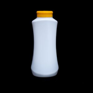 Classic Talcum Bottle - 200 gm