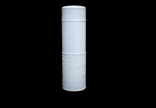 Beauty Flower Bottle - 3 Size - Image 2