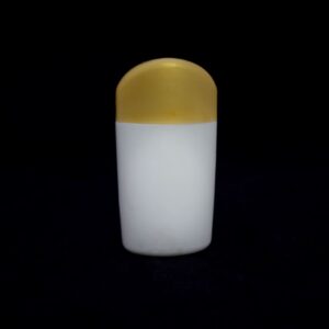 Eternal Talcum Bottle - 3 Sizes