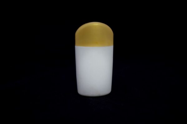 Eternal Talcum Bottle - 3 Sizes
