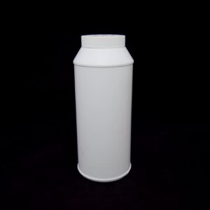 Bold Talcum Bottle - 150 gm