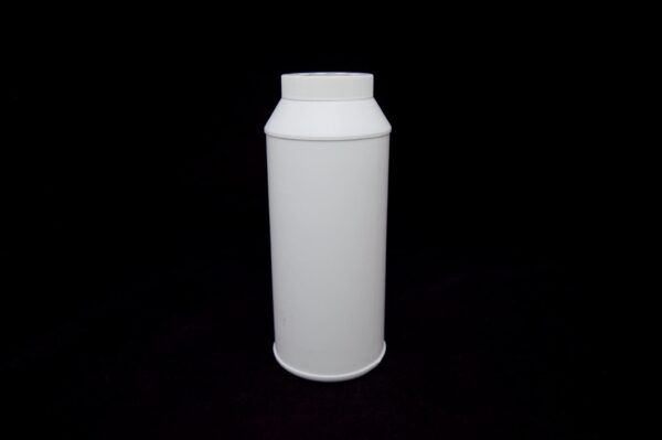 Bold Talcum Bottle - 150 gm