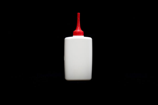 General Purpose Nozzle Bottle - 100ml, 150ml, 200ml