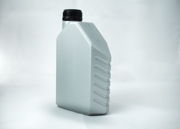 Classic Lubricant oil Bottle - 1000 ml, 4000ml, 5000ml - Image 2