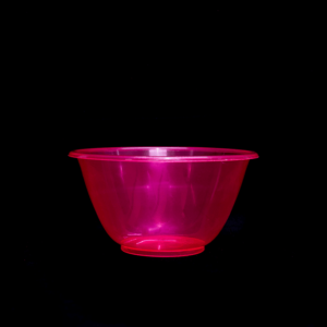 Mixing Bowl - 3 Sizes