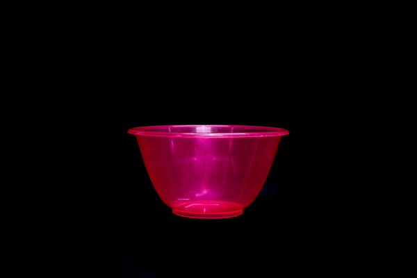 Mixing Bowl - 3 Sizes