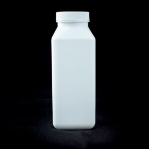Regular Big Mouth Bottle - 2 Size