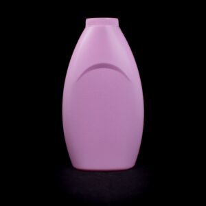 Cosmo (1) Talcum Powder Bottle- 369 gm
