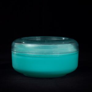 Simply Sensual Dusting Powder - 150 gm