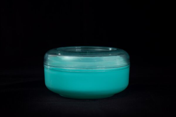 Simply Sensual Dusting Powder - 150 gm