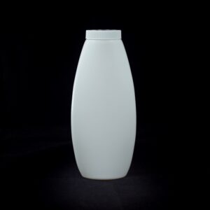 Regal Talcum Bottle - 200 gm