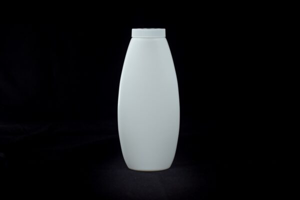 Regal Talcum Bottle - 200 gm