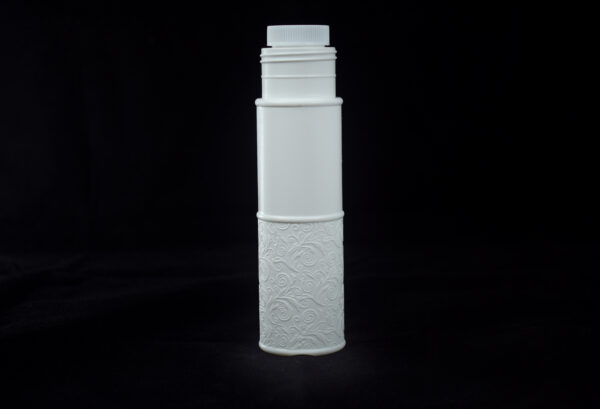 Beauty Flower Bottle - 3 Size - Image 3