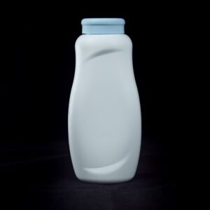 Penguin Bottle - 200 gm