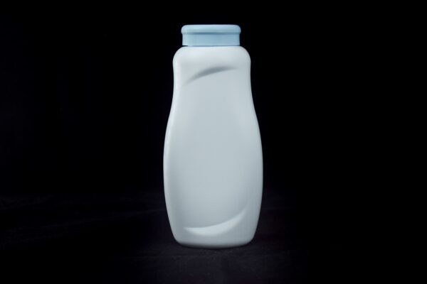 Penguin Bottle - 200 gm