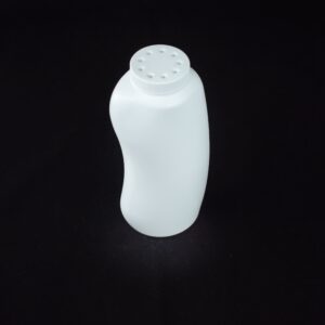 Banana Bottle - 200 gm