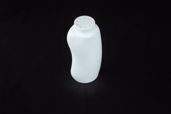 Banana Bottle - 200 gm