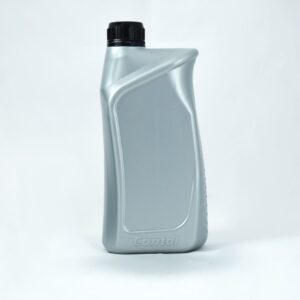Contol Lubricant Oil Bottle- 500ml, 800ml, 900ml, 1000ml, 1200ml, 2000ml, 3000ml, 4000ml, 5000ml