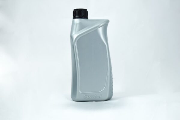 Contol Lubricant Oil Bottle- 500ml, 800ml, 900ml, 1000ml, 1200ml, 2000ml, 3000ml, 4000ml, 5000ml