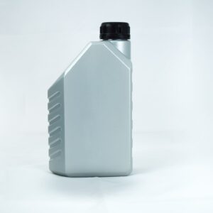 Classic Lubricant oil Bottle - 1000 ml, 4000ml, 5000ml