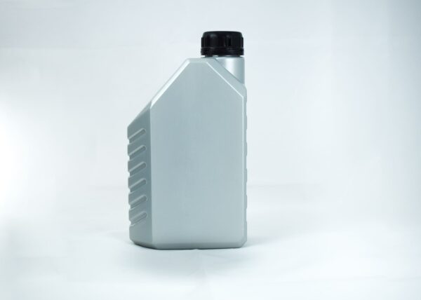 Classic Lubricant oil Bottle - 1000 ml, 4000ml, 5000ml