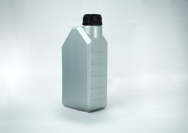 Classic Lubricant oil Bottle - 1000 ml, 4000ml, 5000ml - Image 3