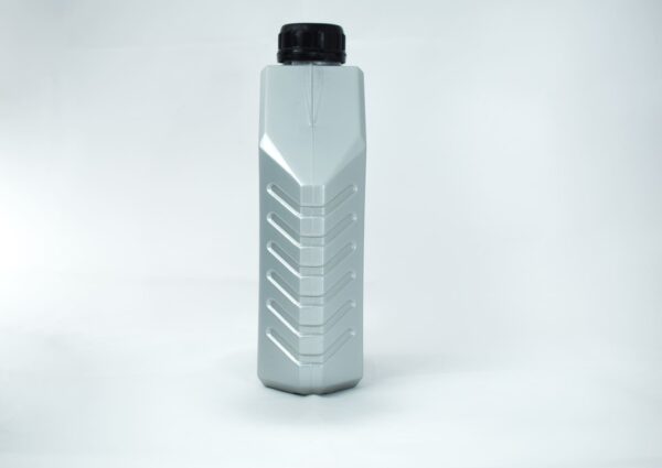 Classic Lubricant oil Bottle - 1000 ml, 4000ml, 5000ml - Image 4